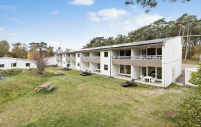 Awesome Apartment In Nexø With Wifi